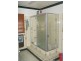 62 Stoneleight St, Albion QLD 4010