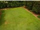 62 Stoneleight St, Albion QLD 4010