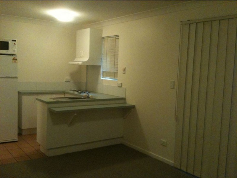 6/3 Collins St, Nundah QLD 4012