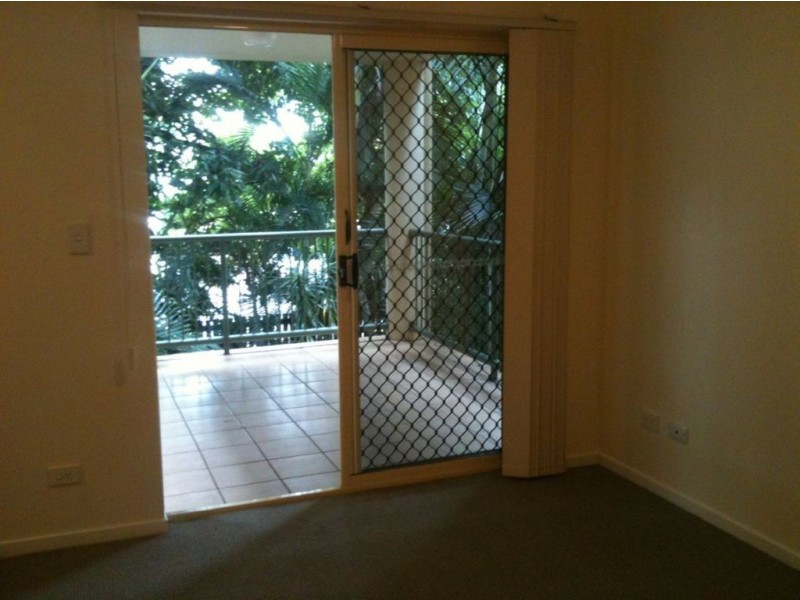 6/3 Collins St, Nundah QLD 4012