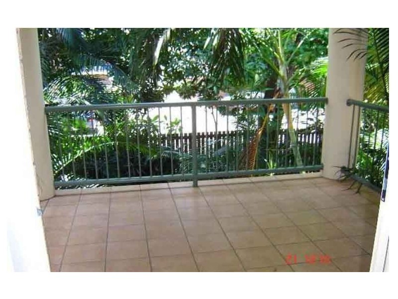 6/3 Collins St, Nundah QLD 4012