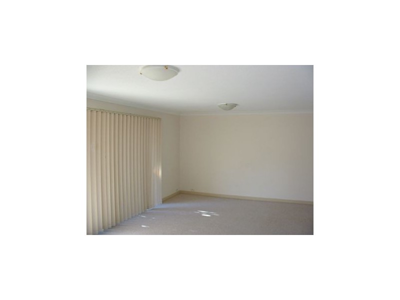 2/260 Kingsford Smith Drive, Hamilton QLD 4007