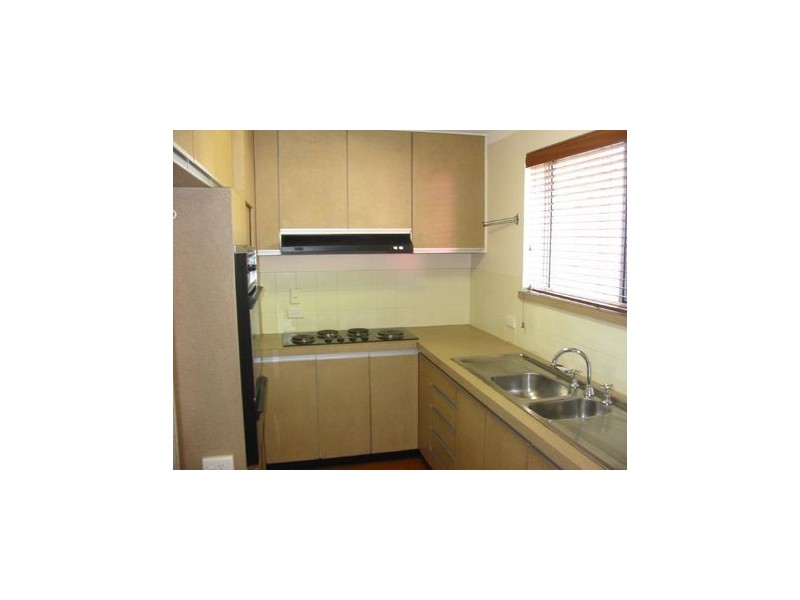 2/260 Kingsford Smith Drive, Hamilton QLD 4007