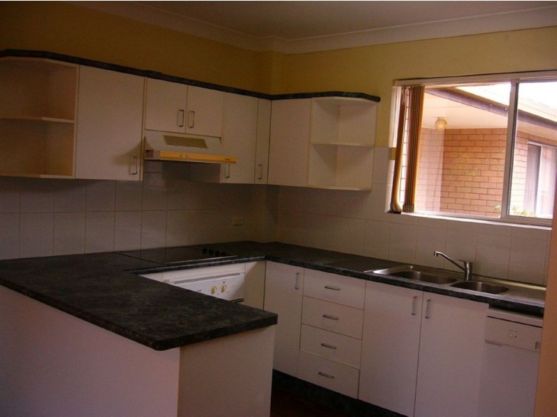 7/14 Collins St, Clayfield QLD 4011