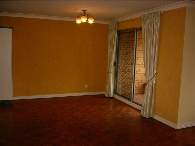 7/14 Collins St, Clayfield QLD 4011