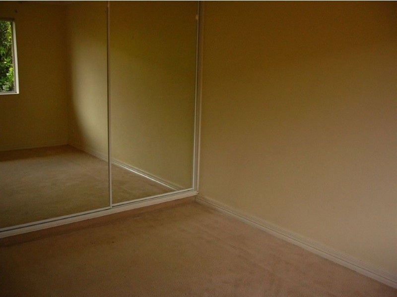 7/14 Collins St, Clayfield QLD 4011