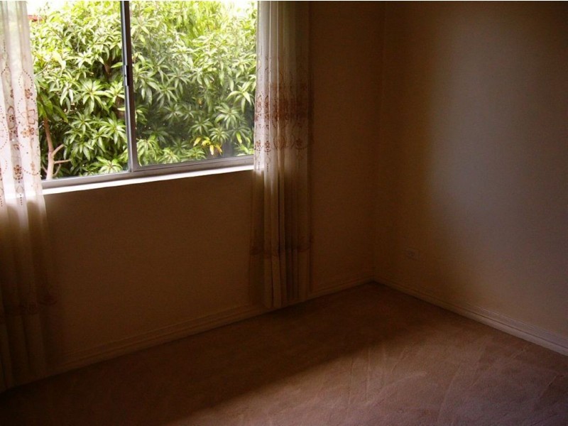 7/14 Collins St, Clayfield QLD 4011