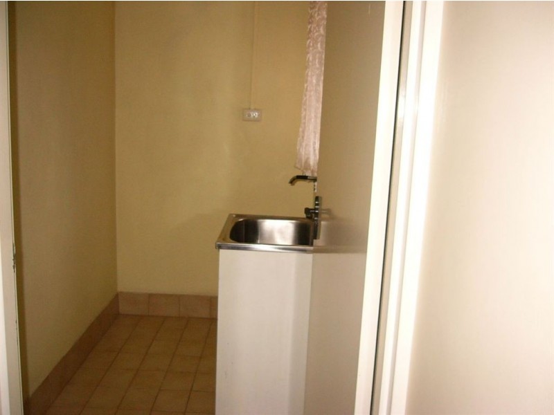 7/14 Collins St, Clayfield QLD 4011