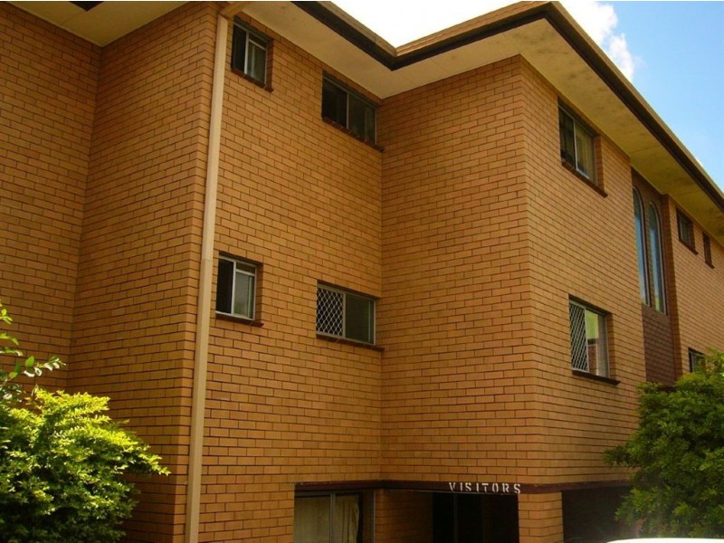 7/14 Collins St, Clayfield QLD 4011