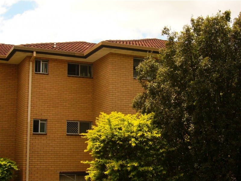 7/14 Collins St, Clayfield QLD 4011