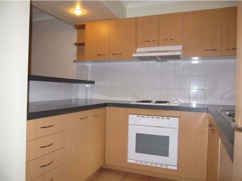 5/30 Willmington St, Wooloowin QLD 4030