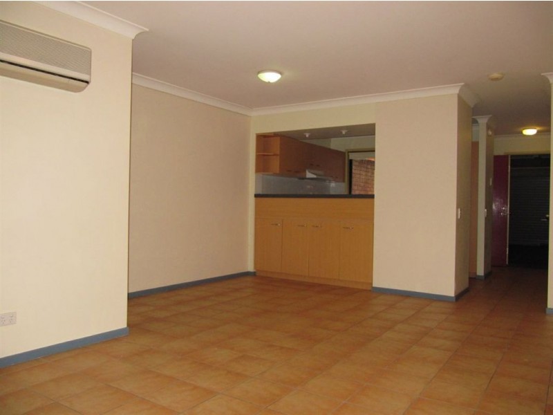 5/30 Willmington St, Wooloowin QLD 4030