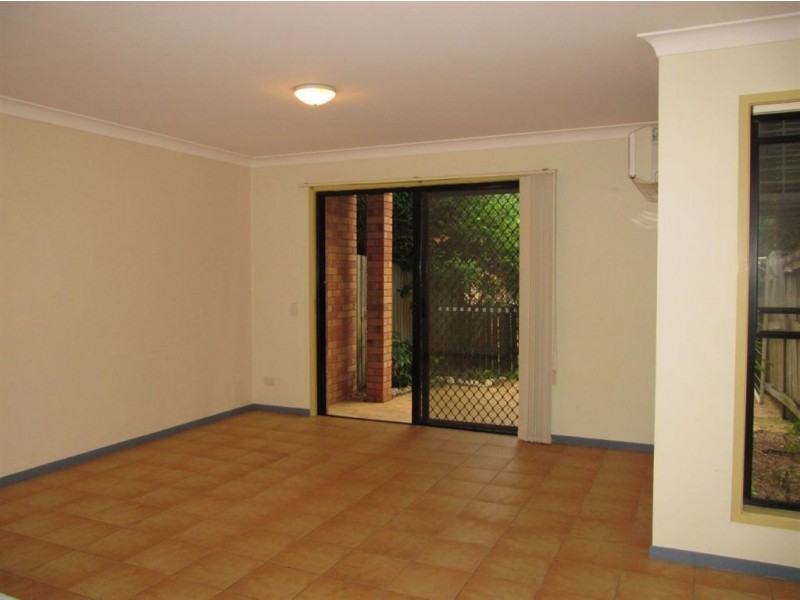 5/30 Willmington St, Wooloowin QLD 4030