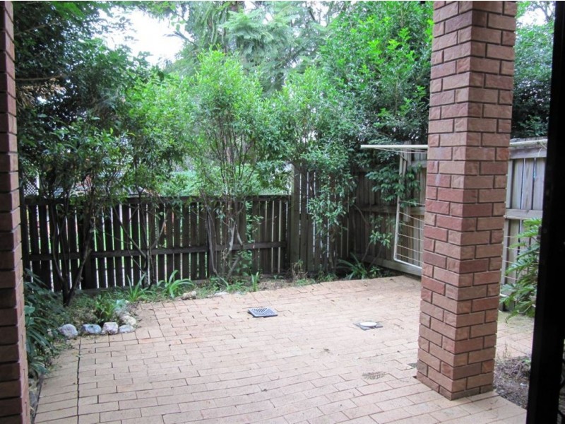 5/30 Willmington St, Wooloowin QLD 4030