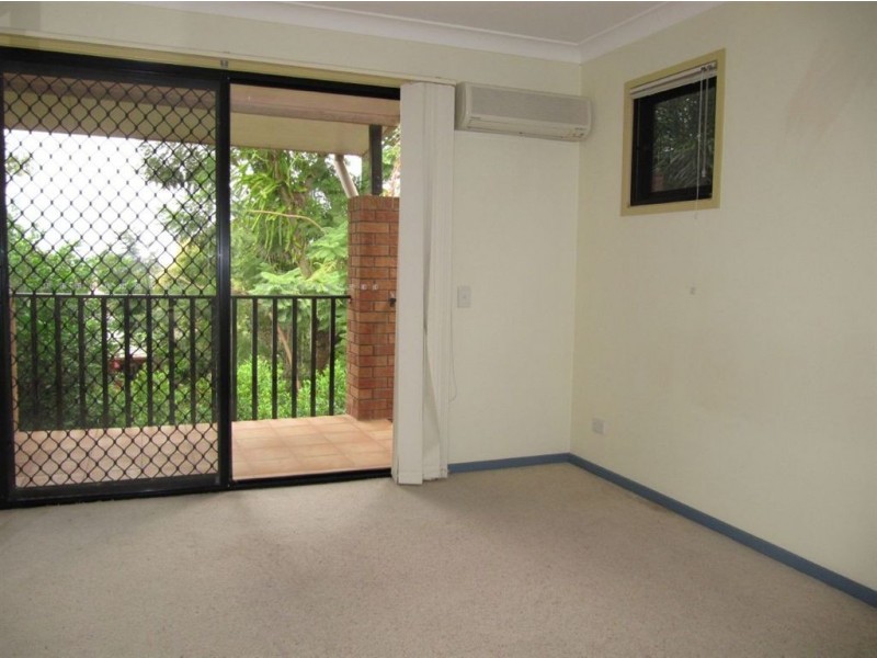 5/30 Willmington St, Wooloowin QLD 4030