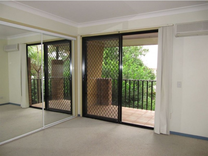 5/30 Willmington St, Wooloowin QLD 4030