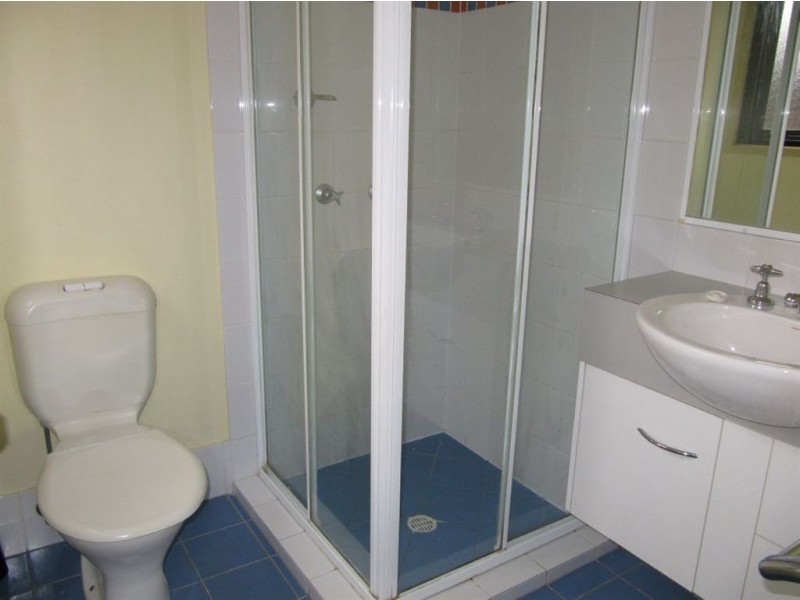 5/30 Willmington St, Wooloowin QLD 4030