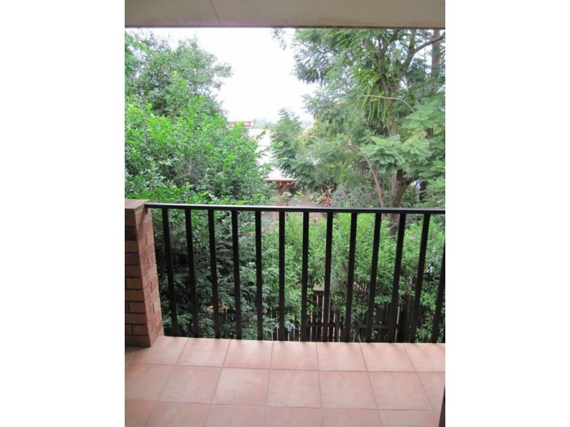 5/30 Willmington St, Wooloowin QLD 4030