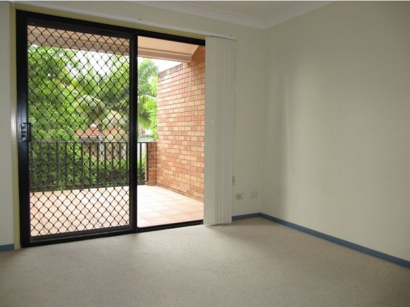 5/30 Willmington St, Wooloowin QLD 4030