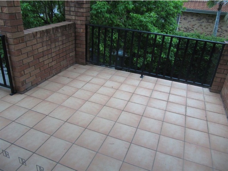 5/30 Willmington St, Wooloowin QLD 4030