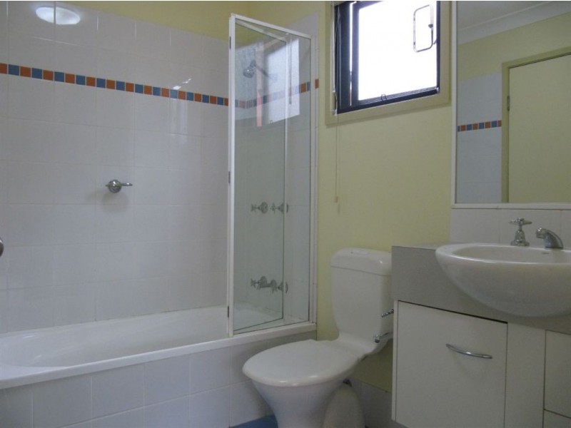 5/30 Willmington St, Wooloowin QLD 4030