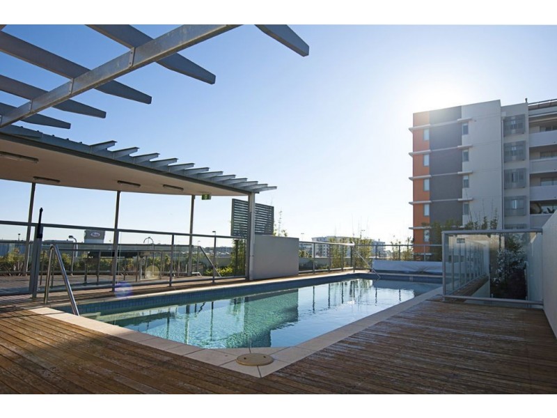 205/392 Hamilton Road, Chermside QLD 4032