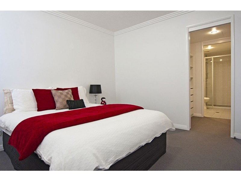 205/392 Hamilton Road, Chermside QLD 4032