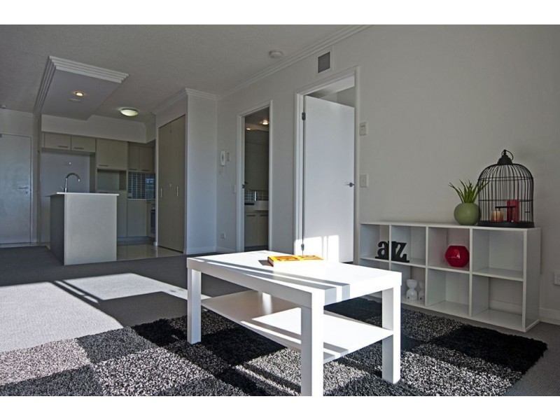 205/392 Hamilton Road, Chermside QLD 4032