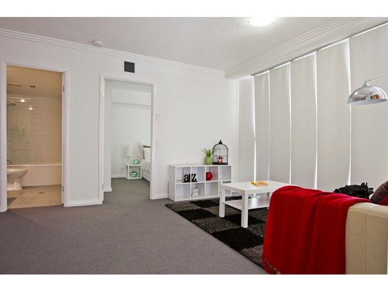 205/392 Hamilton Road, Chermside QLD 4032