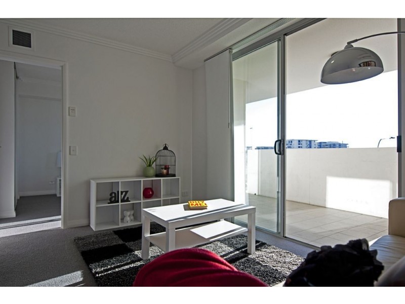 205/392 Hamilton Road, Chermside QLD 4032