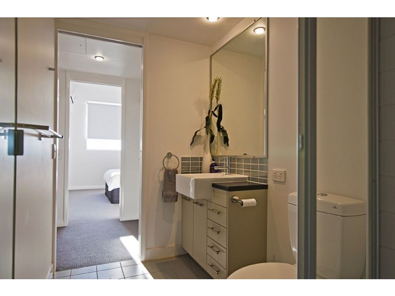 205/392 Hamilton Road, Chermside QLD 4032