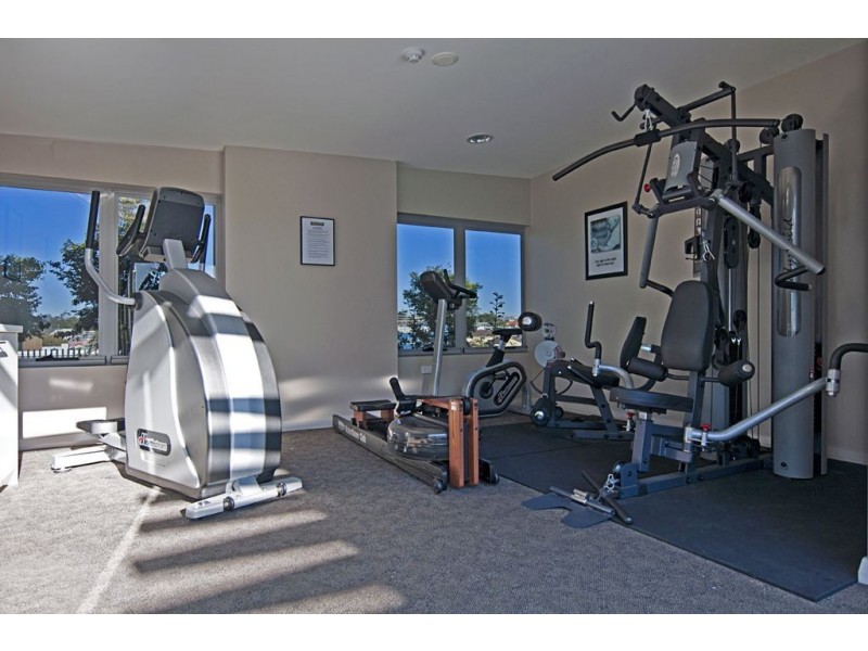 205/392 Hamilton Road, Chermside QLD 4032