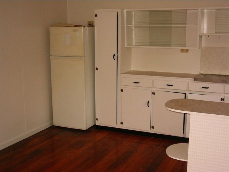 1,2,3,4,5/33 Gibb Street, Kelvin Grove QLD 4059