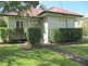 63 Gold St, Banyo QLD 4014