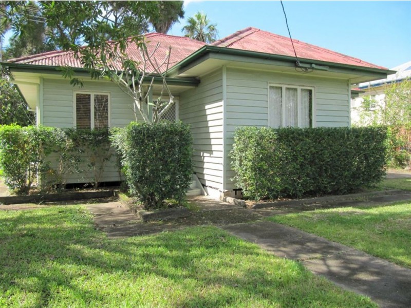 63 Gold St, Banyo QLD 4014