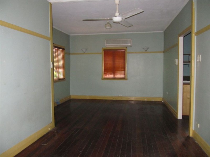 63 Gold St, Banyo QLD 4014