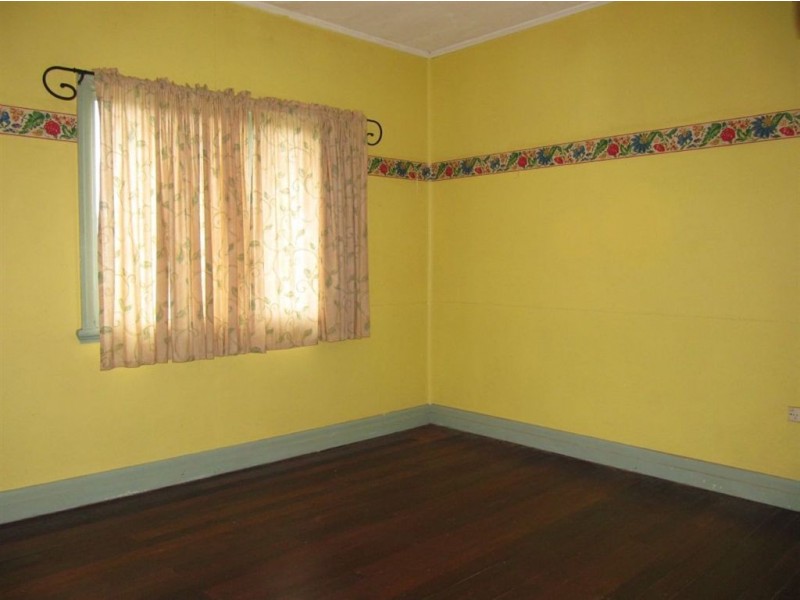 63 Gold St, Banyo QLD 4014