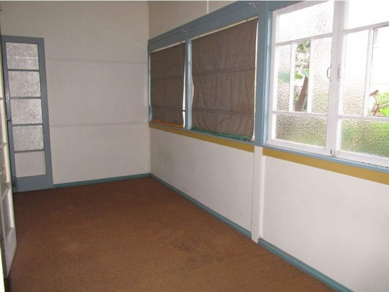 63 Gold St, Banyo QLD 4014