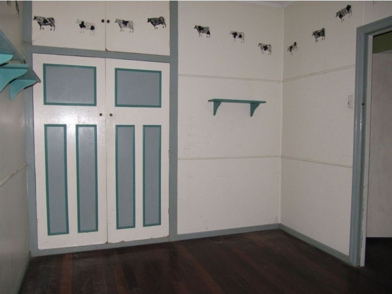 63 Gold St, Banyo QLD 4014