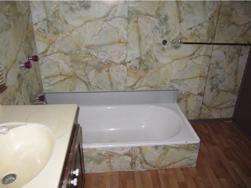 63 Gold St, Banyo QLD 4014