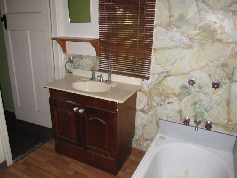 63 Gold St, Banyo QLD 4014