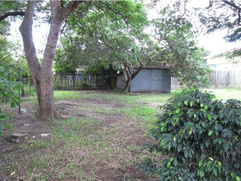 63 Gold St, Banyo QLD 4014