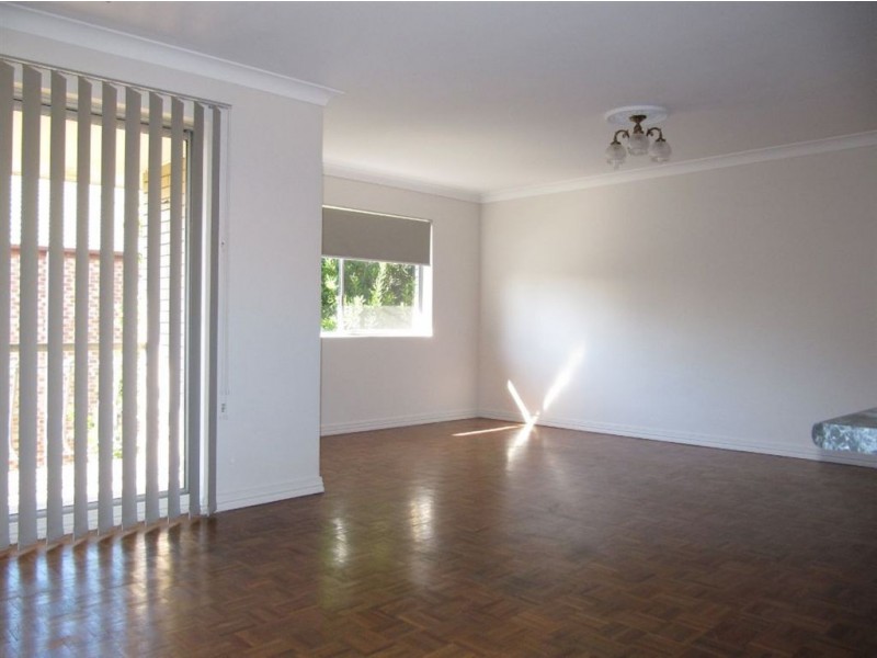 7/14 Collins St, Clayfield QLD 4011