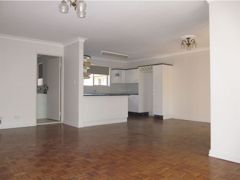 7/14 Collins St, Clayfield QLD 4011