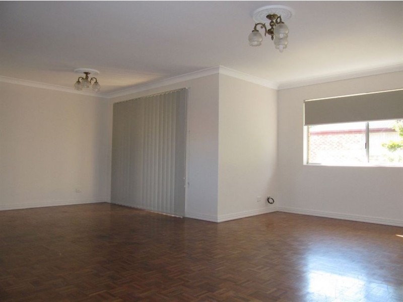 7/14 Collins St, Clayfield QLD 4011