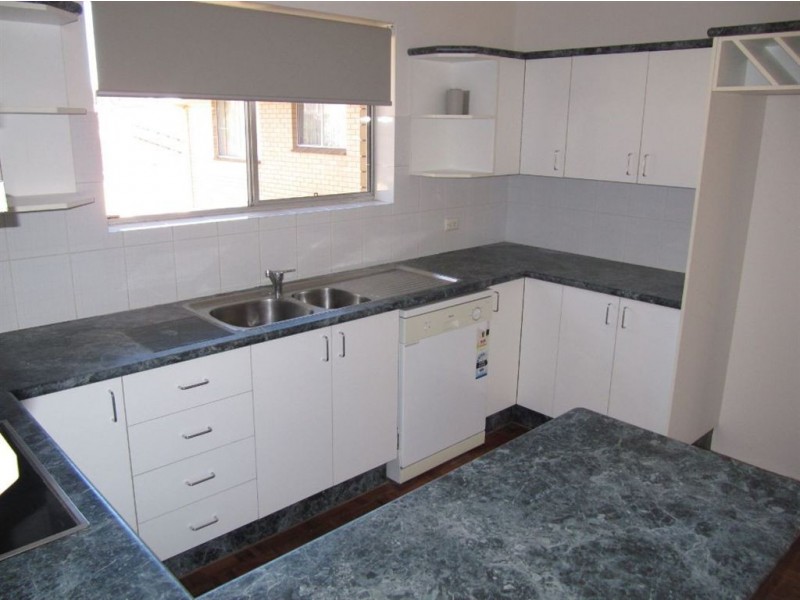 7/14 Collins St, Clayfield QLD 4011