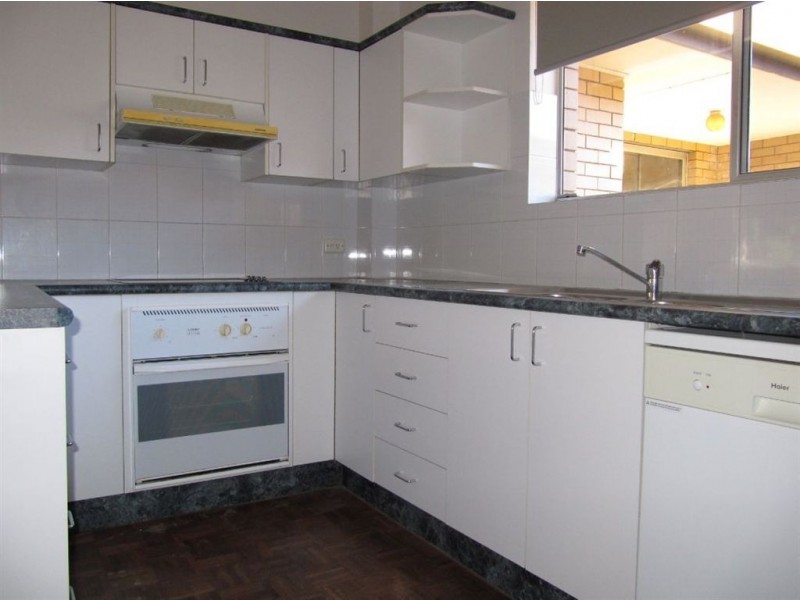 7/14 Collins St, Clayfield QLD 4011