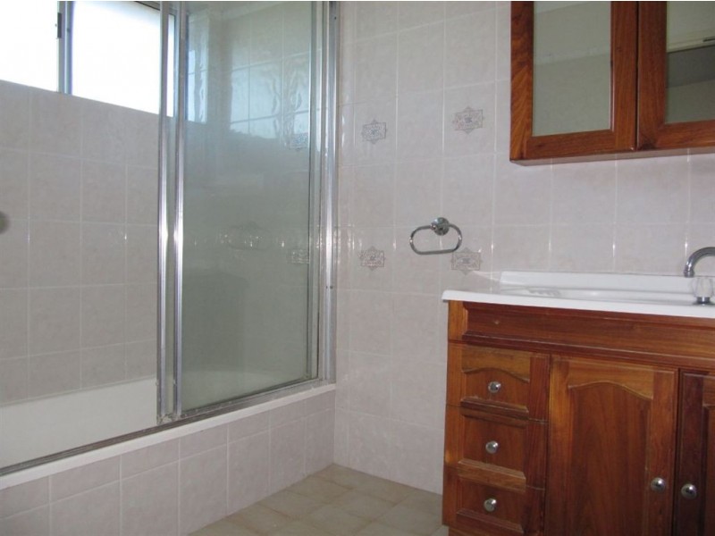 7/14 Collins St, Clayfield QLD 4011