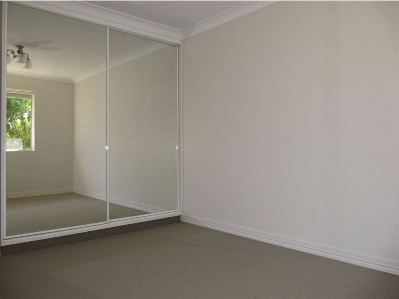 7/14 Collins St, Clayfield QLD 4011