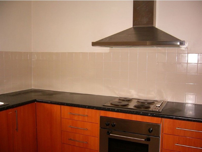 10/73 Eton St, Nundah QLD 4012